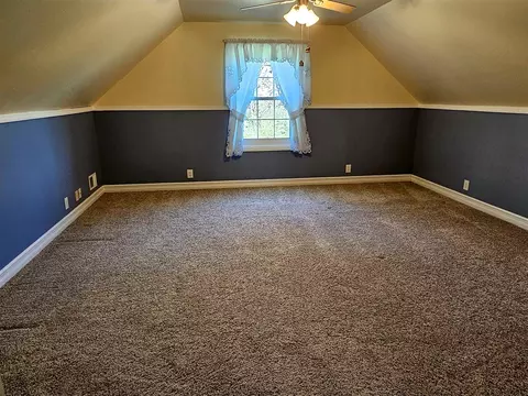 Bedroom - 4175 Springport, Jackson, MI 49201 photo 4 of 7
