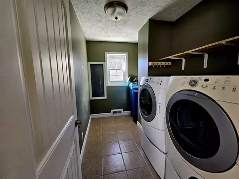 Other - 4175 Springport, Jackson, MI 49201 photo 1 of 1