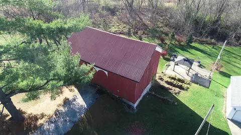 View/Area - 4175 Springport, Jackson, MI 49201 photo 3 of 3