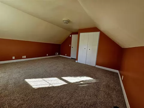 Bedroom - 4175 Springport, Jackson, MI 49201 photo 7 of 7
