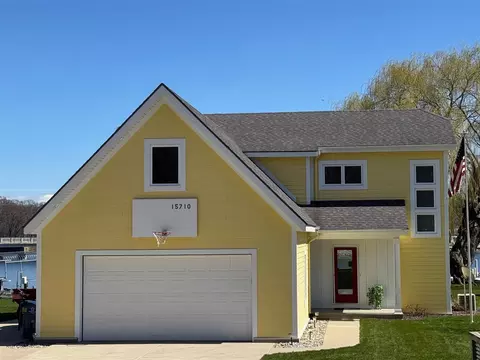 15710 Connelly, Spring Lake, MI 49456