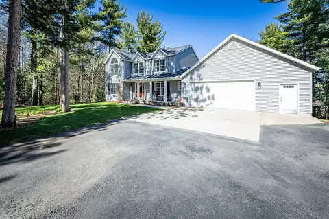 7504 Wiczer, Whitehall, MI 49461