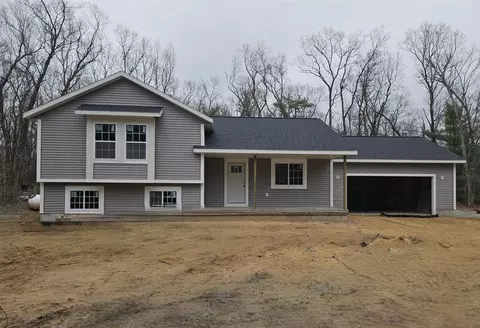 354 Jennifer, Muskegon, MI 49442