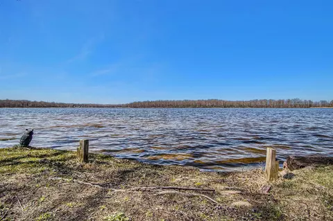 3126 Baseline, Gobles, MI 49055 photo 14