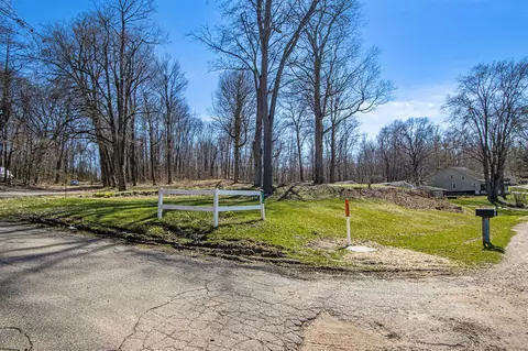3126 Baseline, Gobles, MI 49055 photo 6
