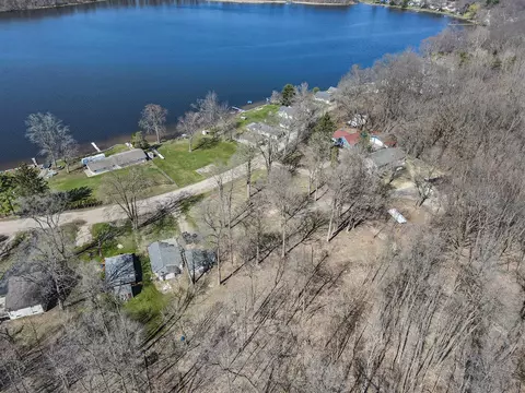 3126 Baseline, Gobles, MI 49055 photo 19