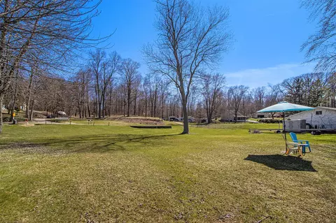 3126 Baseline, Gobles, MI 49055 photo 13