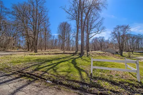 3126 Baseline, Gobles, MI 49055 photo 7