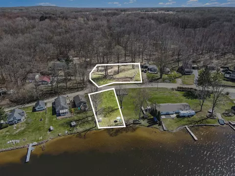 3126 Baseline, Gobles, MI 49055 photo 21