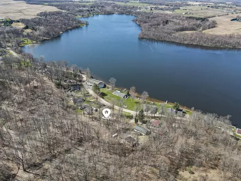 3126 Baseline, Gobles, MI 49055 photo 25