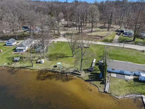 3126 Baseline, Gobles, MI 49055 photo 18