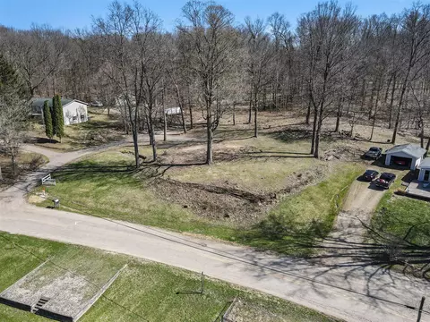 3126 Baseline, Gobles, MI 49055 photo 4