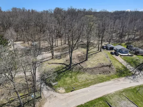 3126 Baseline, Gobles, MI 49055 photo 3