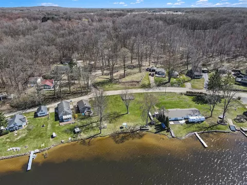 3126 Baseline, Gobles, MI 49055 photo 17