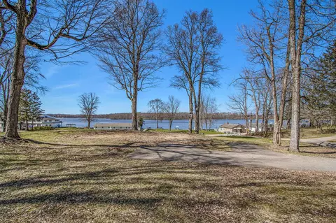 3126 Baseline, Gobles, MI 49055 photo 10