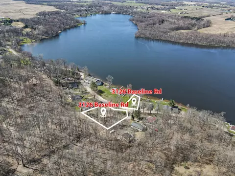 3126 Baseline, Gobles, MI 49055 photo 24