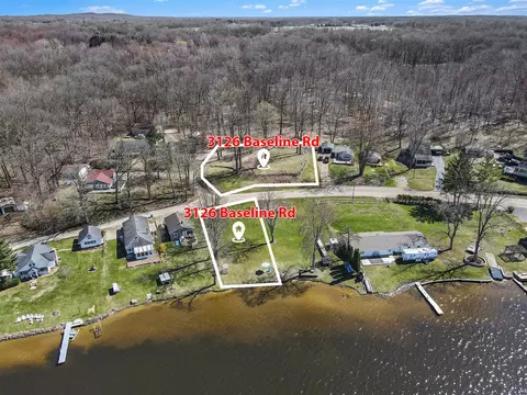 3126 Baseline, Gobles, MI 49055 photo 23