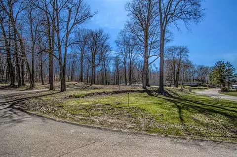 3126 Baseline, Gobles, MI 49055 photo 5