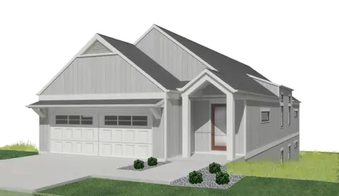 3661 Kiana #8, Norton Shores, MI 49444