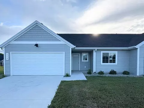 4278 Highpoint, Wayland, MI 49348