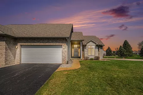 120 Brighton, Battle Creek, MI 49015