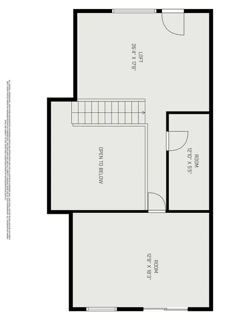 425 N Brucker, Hesperia, MI 49421 photo 25
