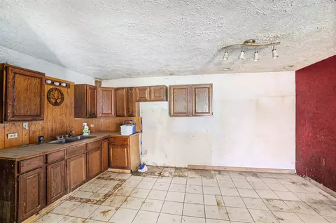 425 N Brucker, Hesperia, MI 49421 photo 14