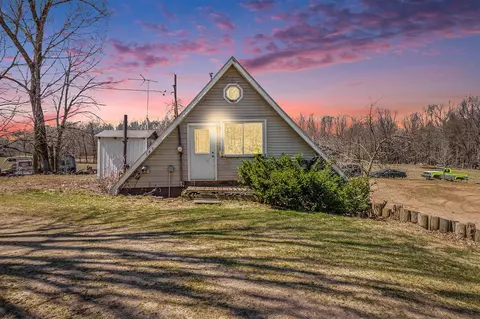 425 N Brucker, Hesperia, MI 49421 photo 7