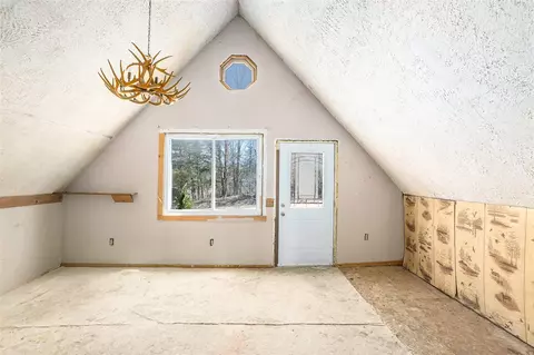 425 N Brucker, Hesperia, MI 49421 photo 8