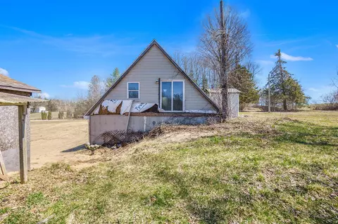425 N Brucker, Hesperia, MI 49421 photo 18