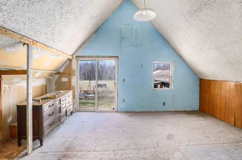 425 N Brucker, Hesperia, MI 49421 photo 10