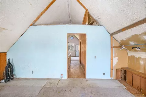 425 N Brucker, Hesperia, MI 49421 photo 11