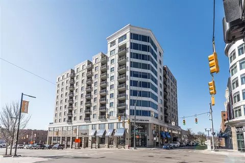 111 N Ashley #NO. 912, Ann Arbor, MI 48104