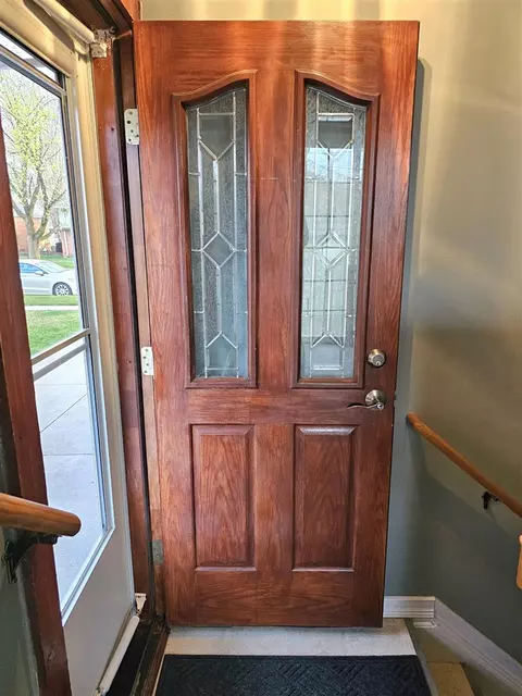 37713 Castle, Romulus, MI 48174 photo 8