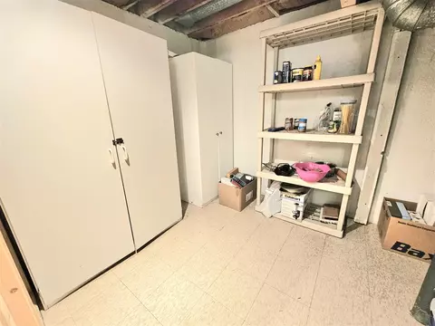 37713 Castle, Romulus, MI 48174 photo 13