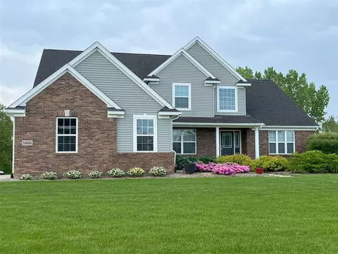 5866 Tyler, Dexter, MI 48130