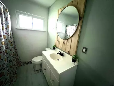 2407 Dawn, Jackson, MI 49203 photo 7