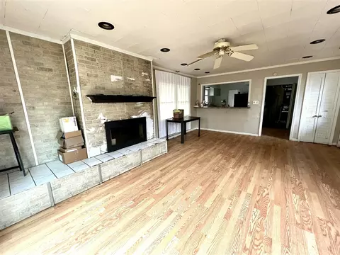 2407 Dawn, Jackson, MI 49203 photo 3