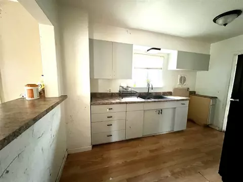 2407 Dawn, Jackson, MI 49203 photo 4