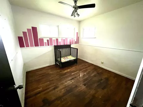 2407 Dawn, Jackson, MI 49203 photo 6