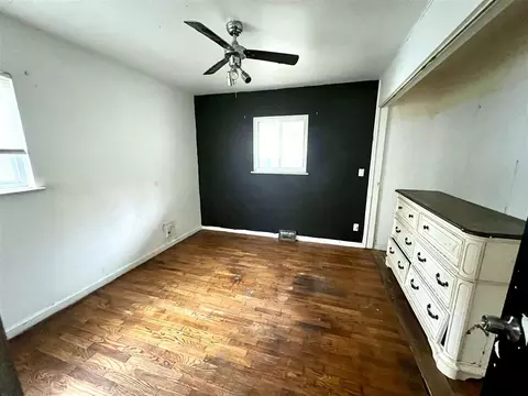 2407 Dawn, Jackson, MI 49203 photo 5