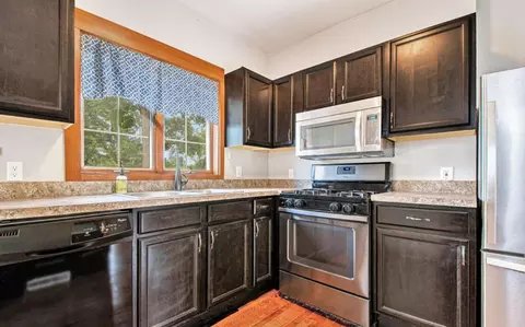 Kitchen - 5185 Ada, Ada, MI 49301 photo 1 of 2