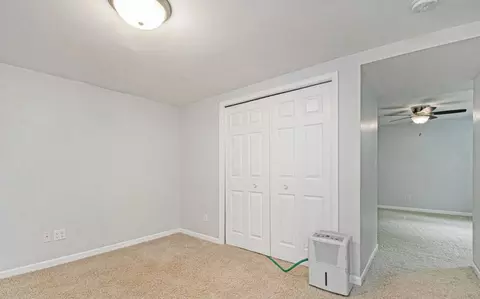 Bedroom - 5185 Ada, Ada, MI 49301 photo 7 of 8