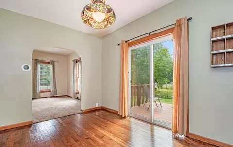 Living - 5185 Ada, Ada, MI 49301 photo 1 of 3