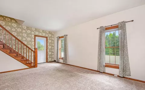 Living - 5185 Ada, Ada, MI 49301 photo 3 of 3