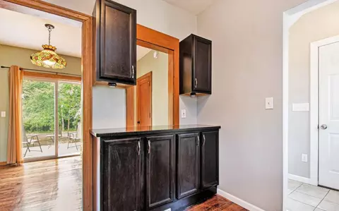 Entry Way - 5185 Ada, Ada, MI 49301 photo 1 of 1