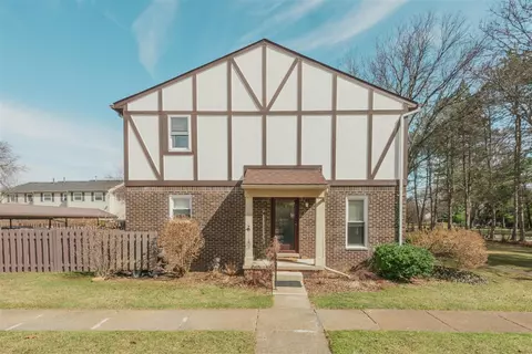 3312 Alpine, Ann Arbor, MI 48108