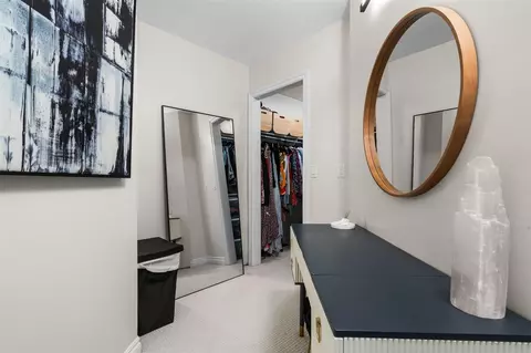 Other - 5003 Cavendish, Ann Arbor, MI 48103 photo 7 of 17