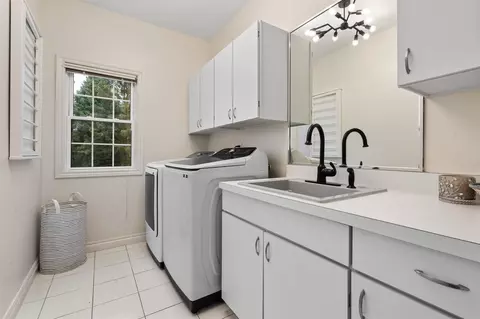 Other - 5003 Cavendish, Ann Arbor, MI 48103 photo 6 of 17