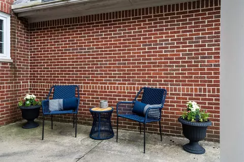 Other - 5003 Cavendish, Ann Arbor, MI 48103 photo 1 of 17
